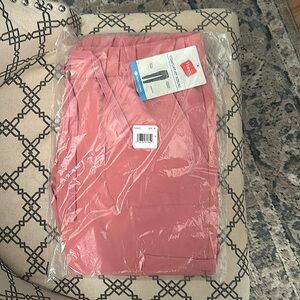 Hanes Women’s Jogger Scrubs